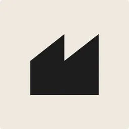 8090 logo