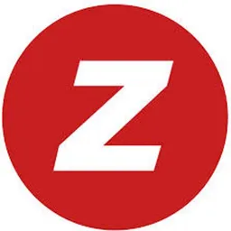 Creator Scripts logo
