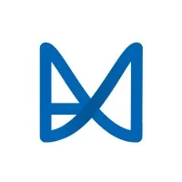 Manex AI GmbH logo