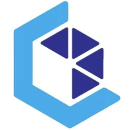 CueBox logo