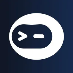 BlinkOps logo