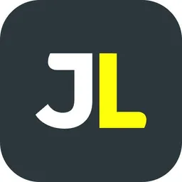 JobRad Loop logo