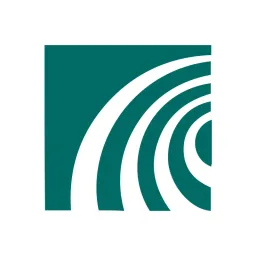Community First Credit Union logo