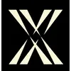 Twenty logo