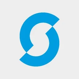 Salas O'Brien logo