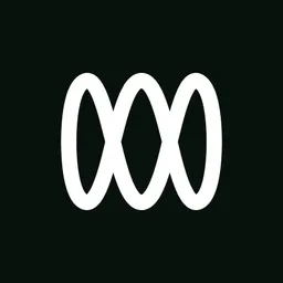 Humanloop logo