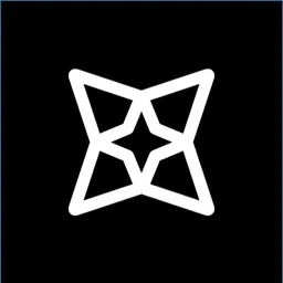 Entirely AG logo