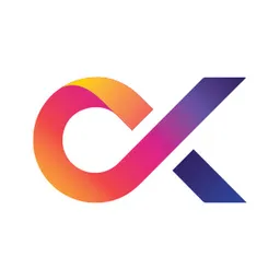 Axcera logo