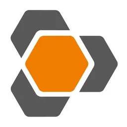 syracom logo