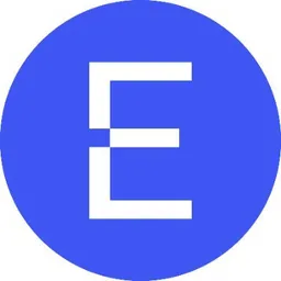 Epistemix logo