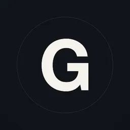GovSignals logo
