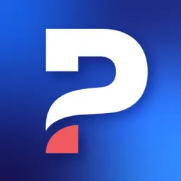 Pariveda logo