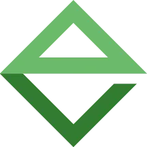 Emerald AI logo