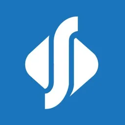 Visionist logo