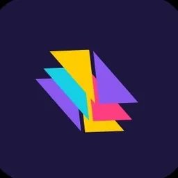 Paperless logo