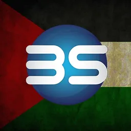 Smartera 3S logo