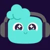 Singit logo