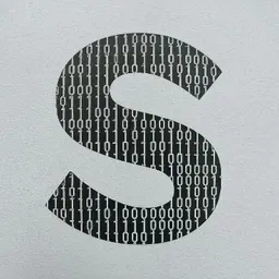 Sciforium logo