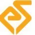 Excelsoft Technologies logo