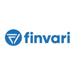 Finvari logo