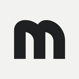 Matic logo