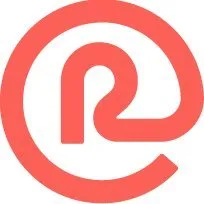 Redi.Health logo