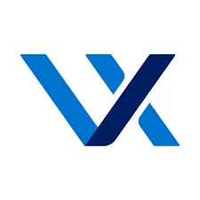 ventx logo