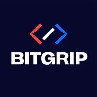 Bitgrip logo
