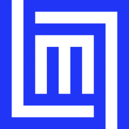 Multitude Insights logo