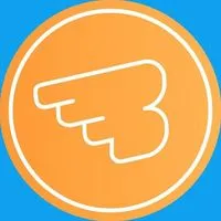 Bringoz logo