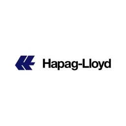 Hapag-Lloyd logo