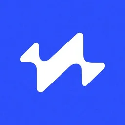 Dryft logo
