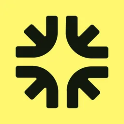 Teero logo