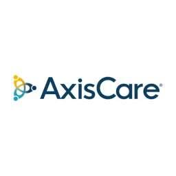AxisCare logo