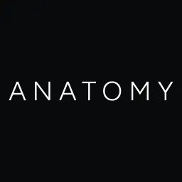 Anatomy Financial logo