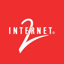 Internet2 logo