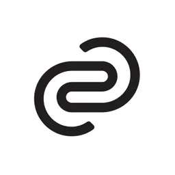 codecentric logo