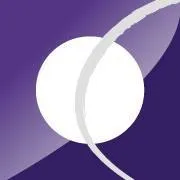 Orange County's Credit Union logo