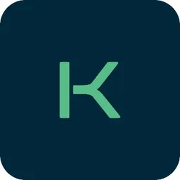 Keebo logo