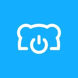 Bear Robotics logo