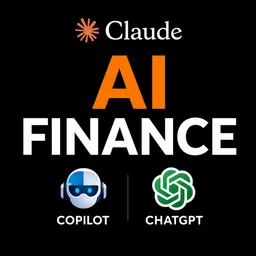 The Preferred Supplier logo