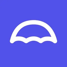 Umbrel logo