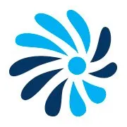 Salient CRGT logo