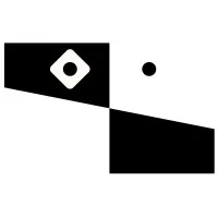 Magentic logo