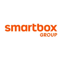 Smartbox logo
