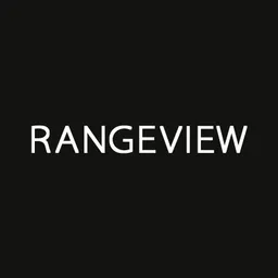 Rangeview logo