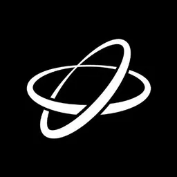 Kepler logo