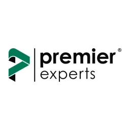 premier experts logo