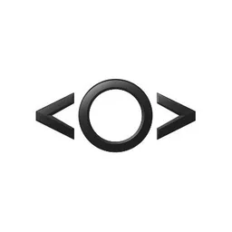 UniversalAGI logo