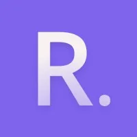 Roger Healthcare logo